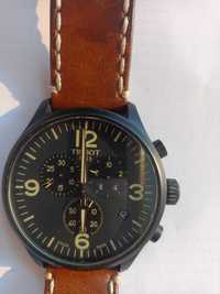 Zegarek Tissot Chrono XL