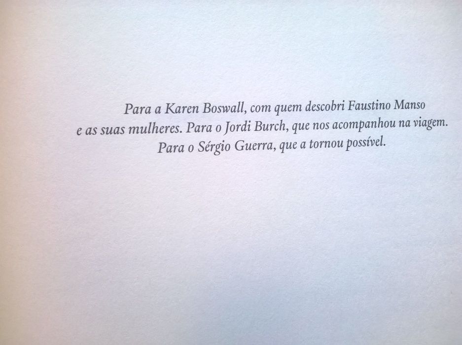 As Mulheres do Meu Pai (1.ª ed.) - José Eduardo Agualusa