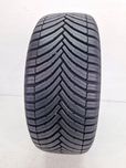 Opona Bridgestone Turanza All Season 6/215/55r16/97v