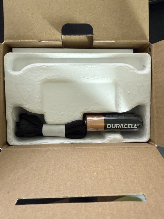 Фотокамера Instax Mini 41