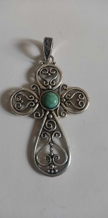 Peças para bijuterias