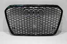Audi A6 C7 RS6 Grill Zamiennik