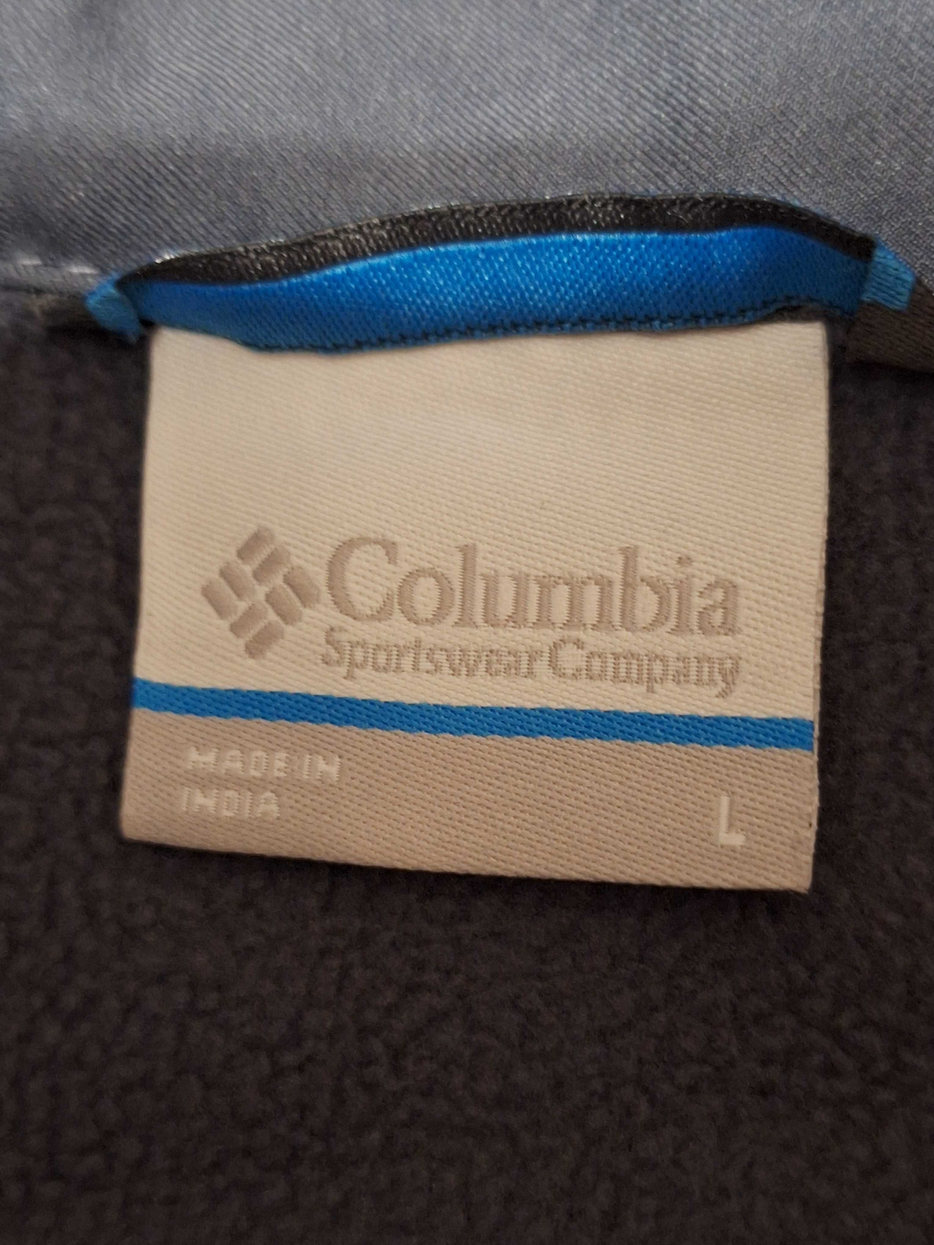 Куртка Columbia .