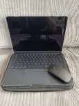 Laptop APPLE MacBook Air 13.6" Retina M2 16GB RAM 256GB SSD