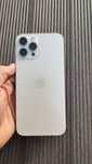 Iphone 12 Pro Max 512gb