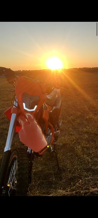 Кові jnc 300 2024