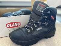 Buty górskie Olang