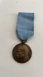 Medal oracz. Piłsudski 1918 - 1928
