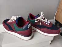 Buty Gap rozmiar 41 (jak nowe)