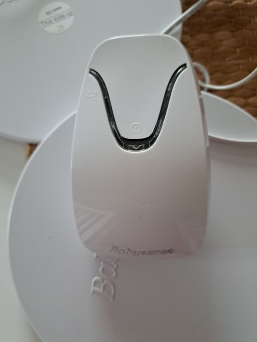 Monitor oddechu Baby sense 7