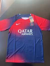 Camisola PSG