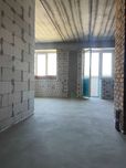 вул. Головатого 71-А, ЖК «Світанок» єОселя Забудовник Розстрочка