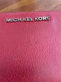 Carteira Michael Kors