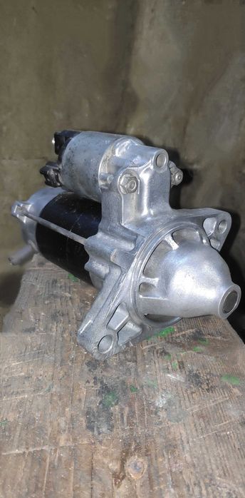 Стартер Avensis RAV4 Auris Corolla Yaris Camry