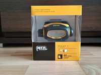 Petzl PIXA 1  latarka czołowa