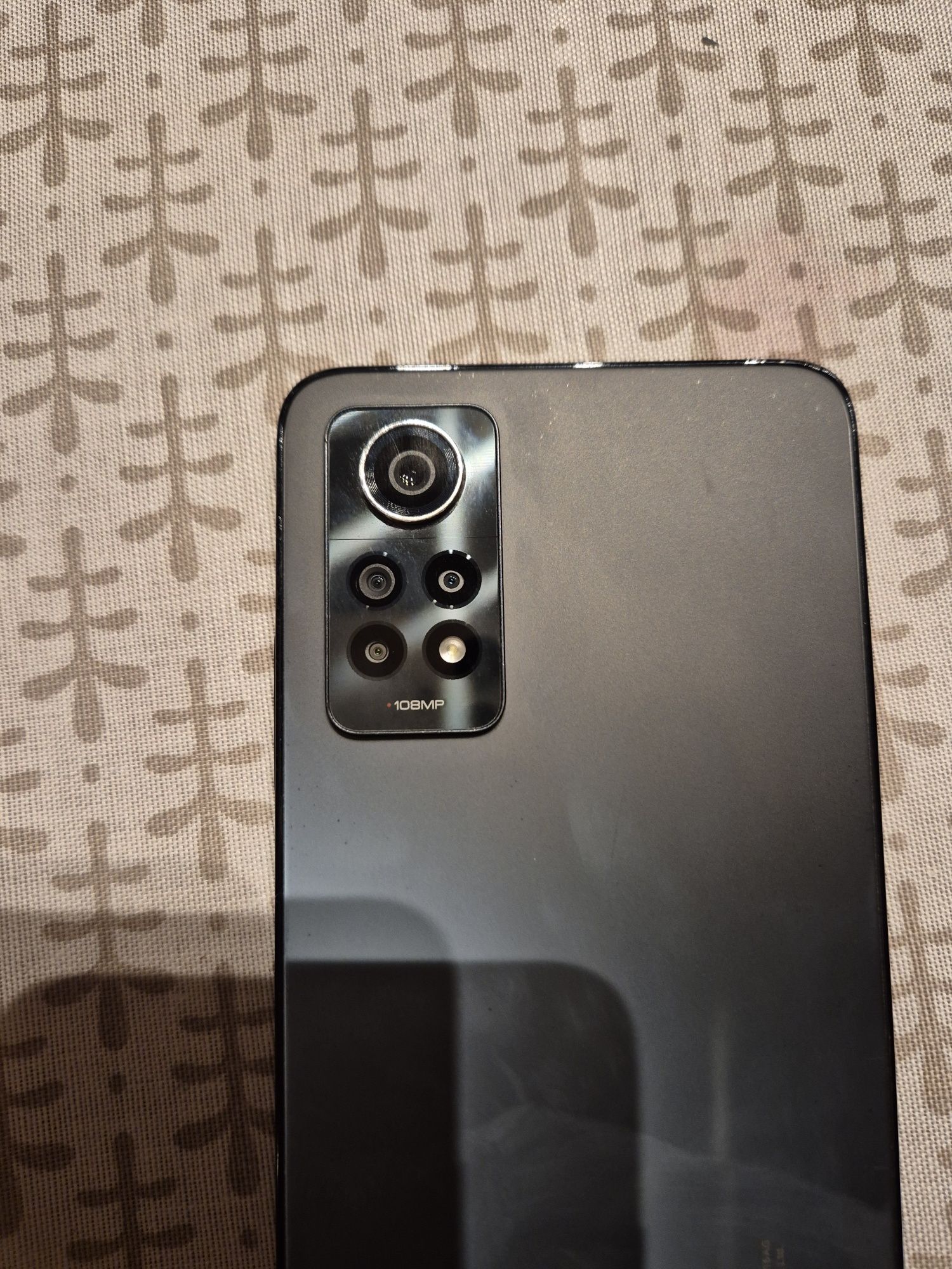 Xiaomi Redmi Note 12pro