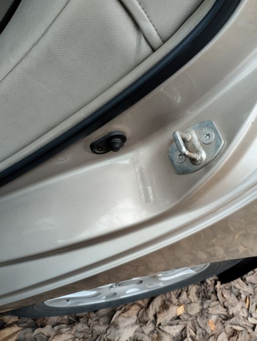 Продам автомобіль Toyota Camry