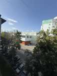 Продам 1-к квартиру 30кв.м ТРЦ КИЇВ