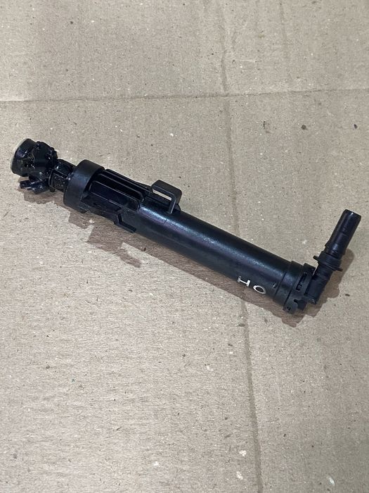 Омивач фар BMW F32,F33,F36 форсунка розпилювач