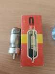 Lampa elektronowa Telam EF 21