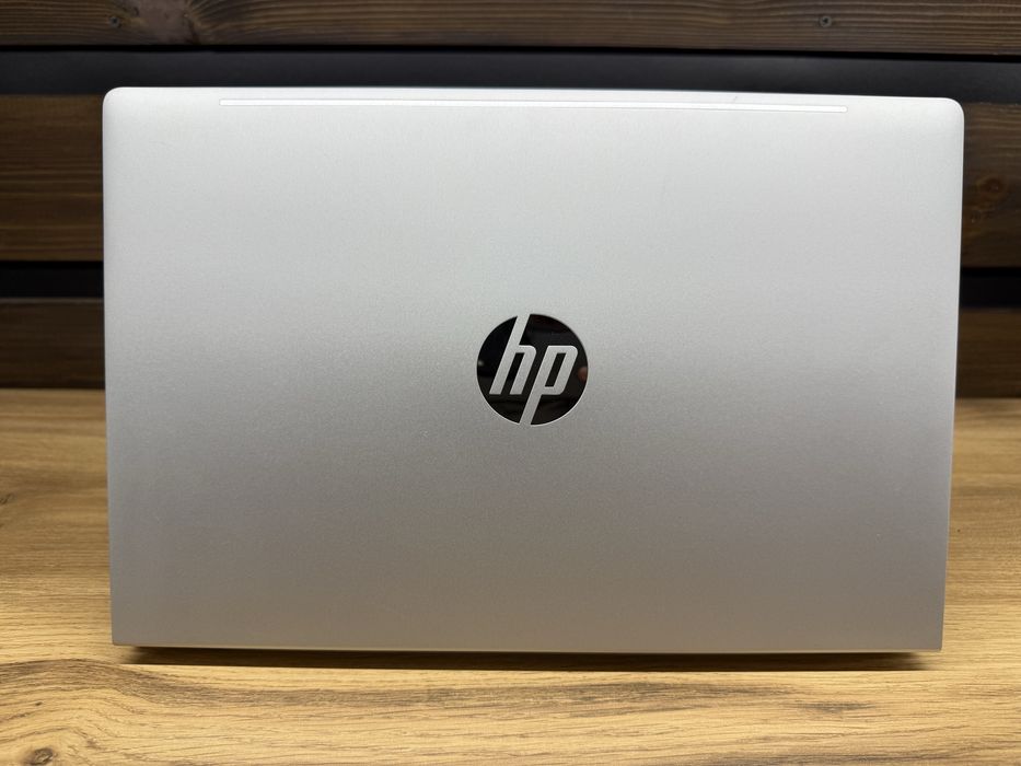 HP ProBook 640 G8 14"FHD IPS i5-1145G7/16GB DDR4/M2 256 GB/1%