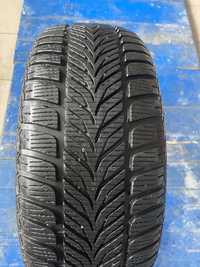 Sava Eskimo HP 205/55 R16