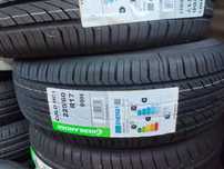 Fabrycznie nowe opony Grenlander colo h02 99H 225/60/17