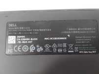 Док-станция для  ноутбуков Dell (D3100))