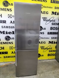 Холодильник фірми Bosch