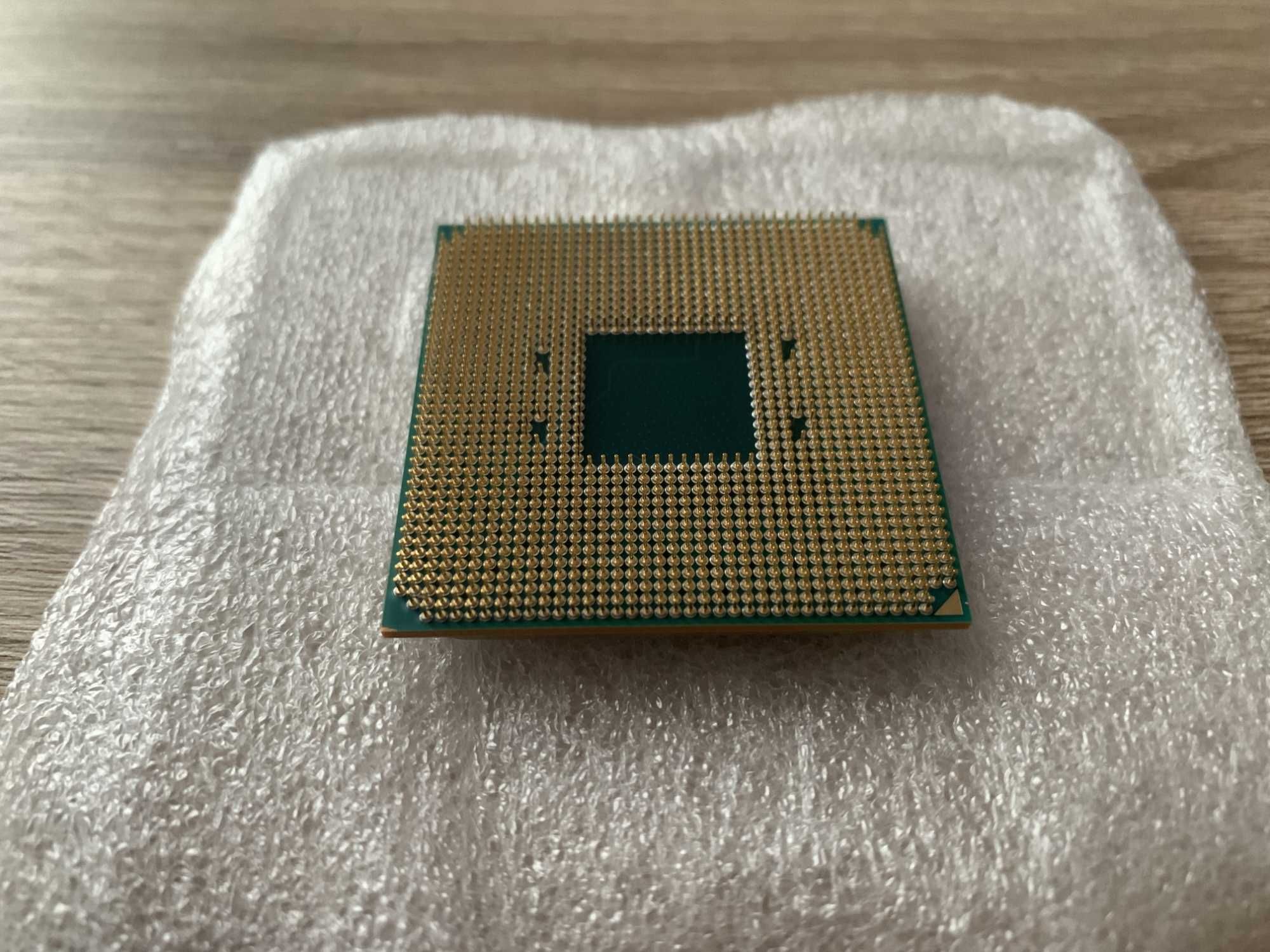 AMD A10-9700 Series