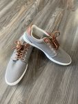 Trampki Pier One rozm 39 nowe