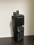 Motorolla solutions DP4801E VHF