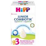 Hipp Junior Combiotik 3