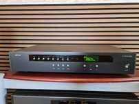 Tuner Arcam T51 cyfrowy am FM