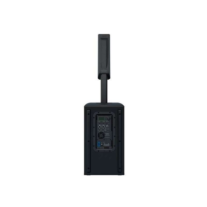 QSC KC12 BK trójdrożny system głośników