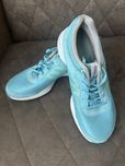 Кросівки Reebok Easytone