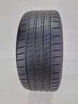Opona Bridgestone Potenza S005, 235/35r19/91y