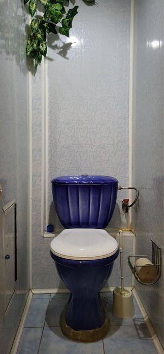 Продам 3-комн.квартиру, центр Левого Берега, Автономное Отопление