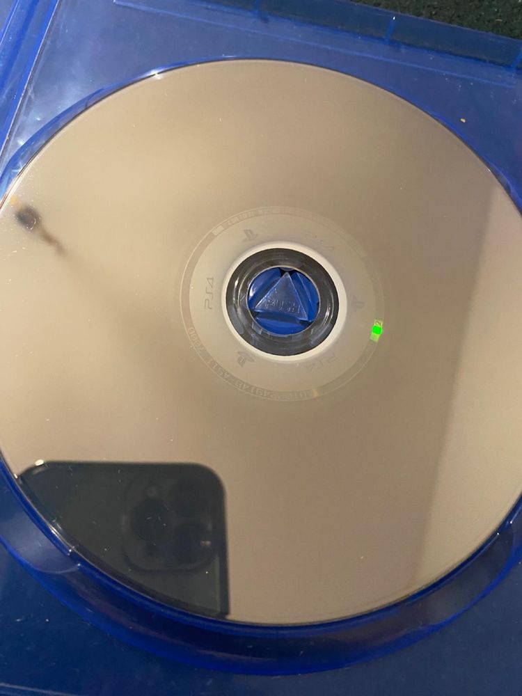 Sprzedam grę dla dzieci do ps4