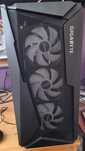 Komputer MAD DOG PBG AORUS301-A02WR32