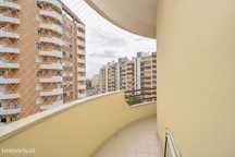 Arrendamento T3 Mobilado na Póvoa de Santa Iria – Excelente Estado