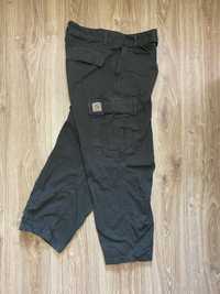 Карго штани Кархарт cargo pants Carhartt 31-32