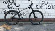 Trek Procaliber 6 2024 L