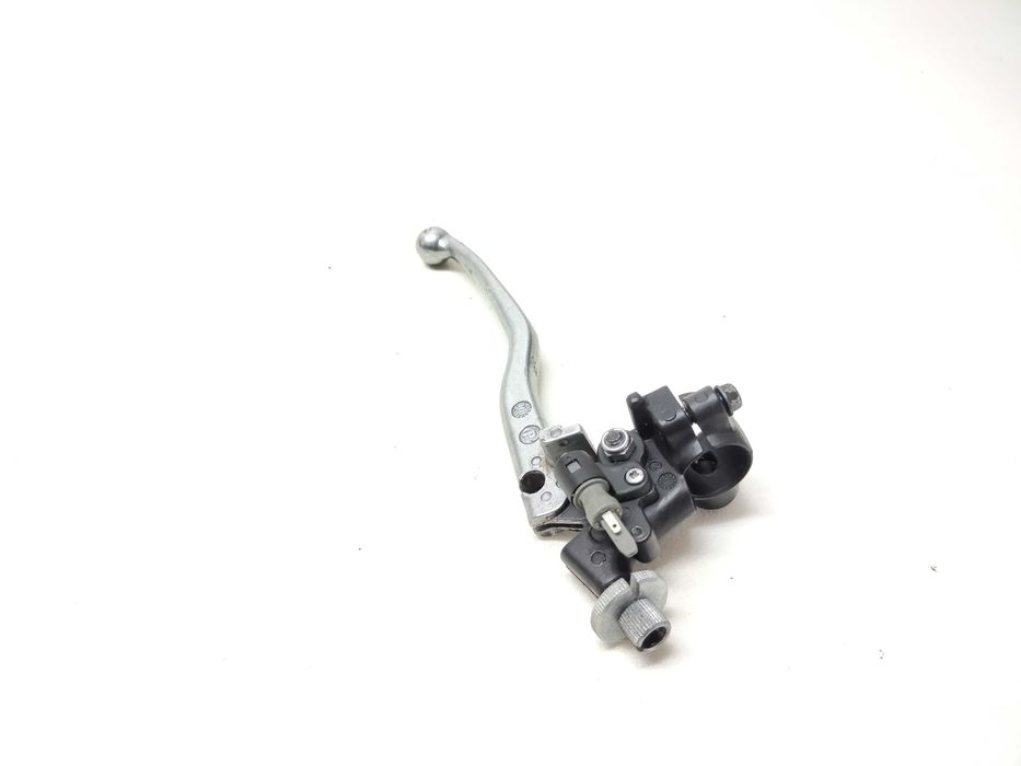 APRILIA TUONO / RS4 125 Dźwignia Sprzęgła Mocowanie