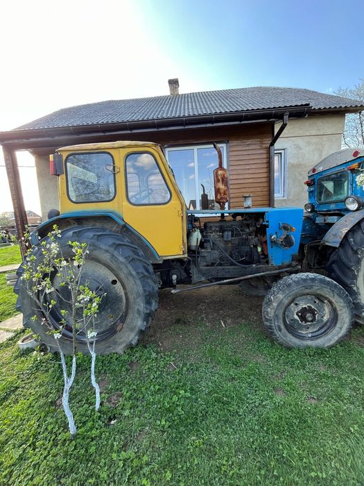 Продам Юмз в технічно робочому стані .
