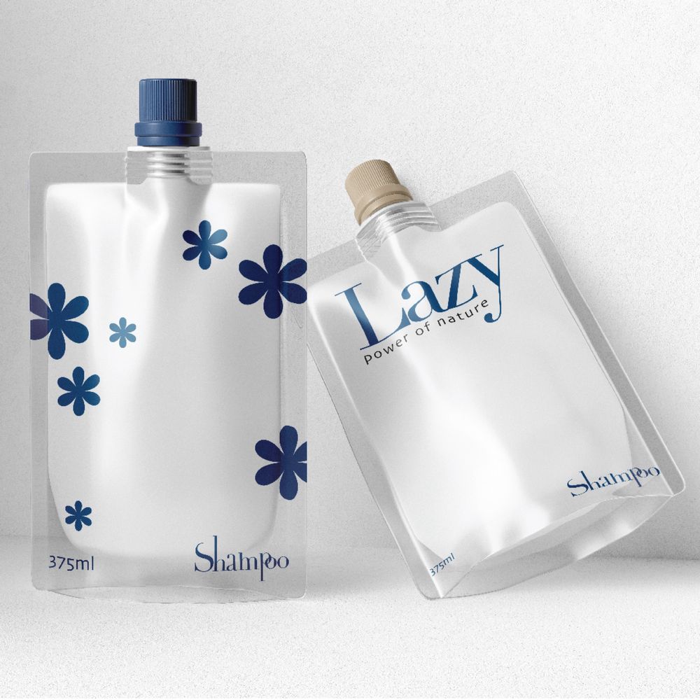 Design de marcas logotipos design grafico