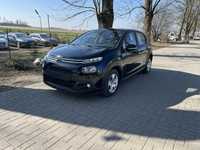 Citroen C3 III 1.2 benzyna. 2017r. Super stan! Oplaty gratis!