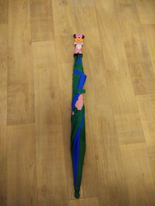 Зонт зонтик детский