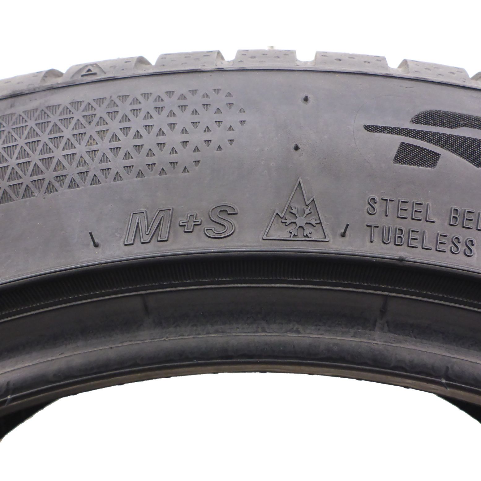 225/45/17 Falken 225/45R17 94W XL EuroAll Season Wielosezon 2023 6,2mm