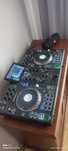 Denon prime 2 case